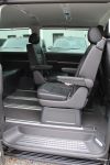 Volkswagen T6.1 Multivan Highline DSG 4Motion Kamera Standh