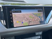 Audi e-tron GT - Vorschau Bild 14