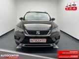 Seat Ateca Xcellence 4Drive"NAVI-CAM-MULTI-SITZH-ALU" - Seat Ateca in Aachen