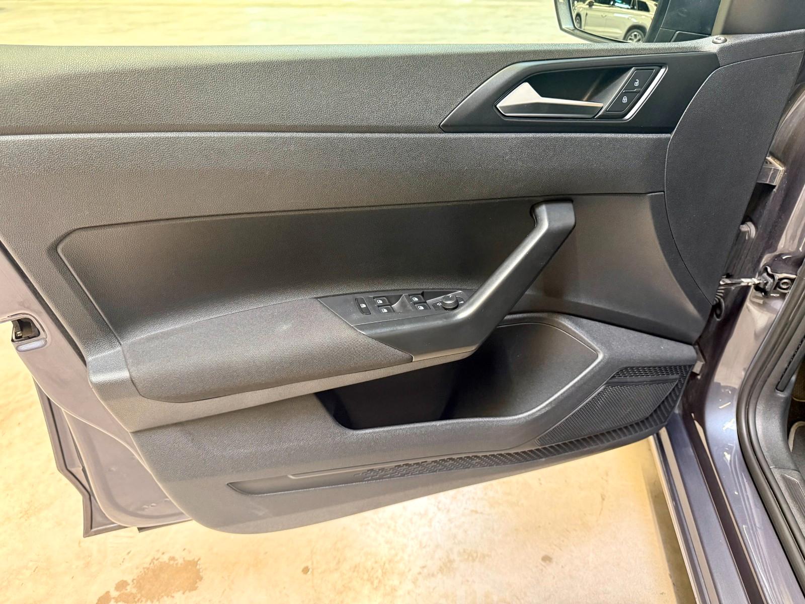 Volkswagen Polo FESH 1.0 MPI*SHZ*LED*APP-CONNECT, миниатюра 20