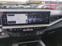 Opel Grandland (X) - Vorschau Bild 22
