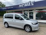 Volkswagen Caddy KR 1.5 TSi AHK-V APP All-Season Winterpack