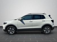 Volkswagen T-Cross - Vorschau Bild 8