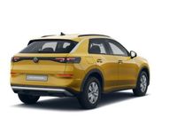 Volkswagen T-Roc - Vorschau Bild 6