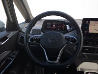 Volkswagen ID.3 - Vorschau Bild 12