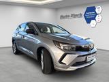 Opel Grandland X Enjoy 1.2 Turbo Automatik ACC LED RF - Opel Grandland (X) Enjoy