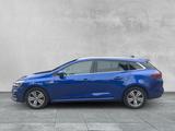Renault MEGANE INTENS GRANDTOUR TCe 140 EDC HEAD-UP+NAVI - Renault Megane: Grandtour Tce
