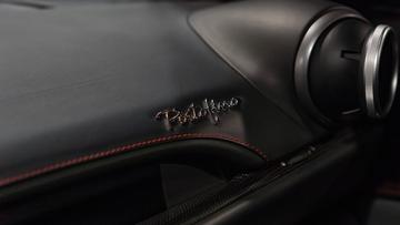 2018 Ferrari PORTOFINO 缩略图 49
