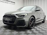 Audi A1 40 TFSI*3xSLINE* - Audi A1 mit Benzin-Antrieb: Limousine, Automatik