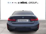 BMW 320i xDrive M-Paket 19" HaKa ParkPlus DrAssP adF - BMW 320: 320i Xdrive