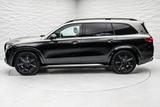 Mercedes-Benz GLS 600 Maybach* Armoring B6*Night Series*2-Tone - Mercedes-Benz GLS 600 Gebrauchtwagen