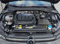 Volkswagen Golf - Vorschau Bild 20