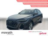 Audi Q5 40 TFSI Q neues Modell ACC+LED+NAVI+APP+360