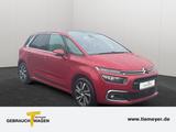 Citroën C4 Picasso - Citroën in Bochum