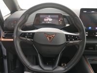Cupra Born - Vorschau Bild 11