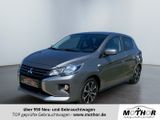 Mitsubishi Space Star Intro Edition+ 1.2 TEMP SHZ NAV - Mitsubishi Space Star: Intro Edition