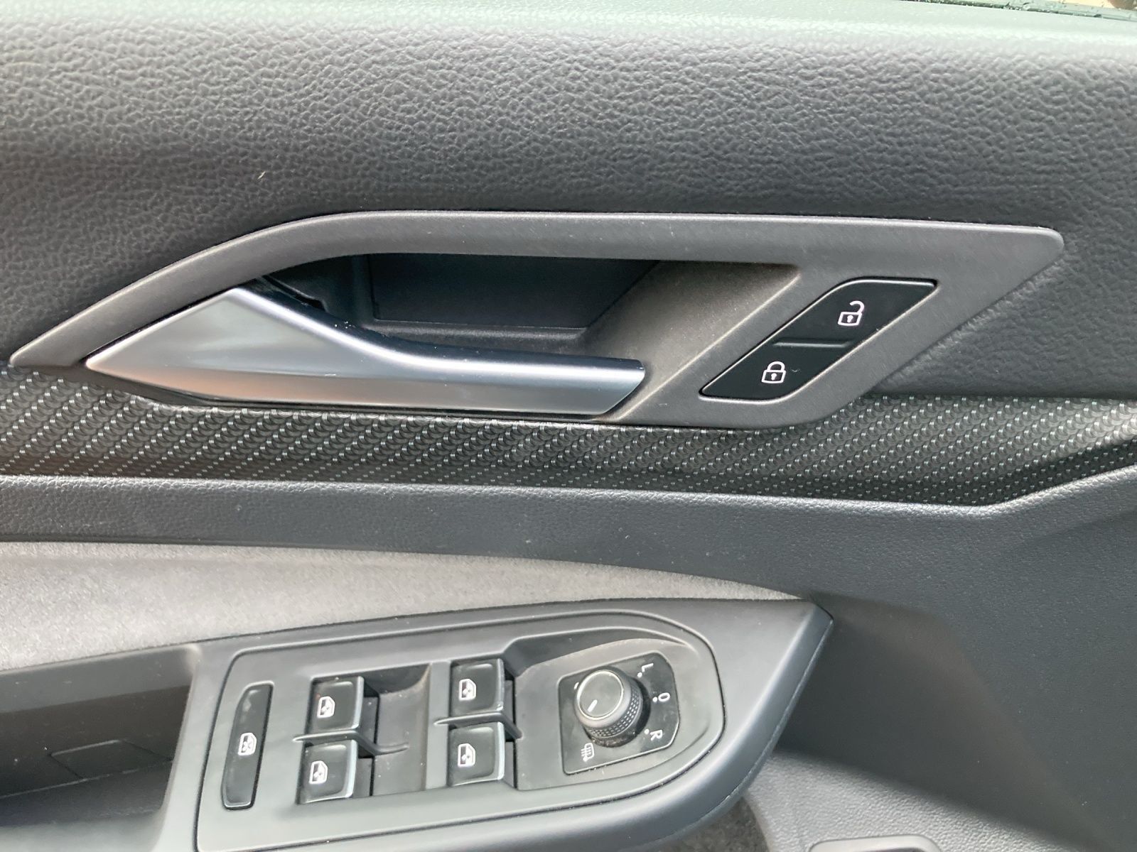 Volkswagen Golf - Bild 9