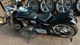 Yamaha XVS 1100 A Drag Star Classic - VP16 - YAMAHA V STAR