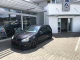 Volkswagen Golf GTI Leder*Climatronic*Xenon*Sitzheizung* - Volkswagen Golf aus 2006: GTI