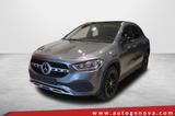 Mercedes-Benz MERCEDES-BENZ GLA 180D 115CV AUTOMATIC BUSINESS  - gebrauchte Mercedes-Benz GLA 180 aus dem Jahr 2020