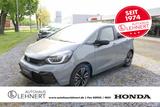 Honda Jazz Hybrid Advance Sport 1.5 e CVT - Honda Jazz in Hamm