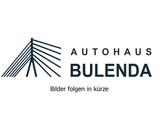 Kia Ceed 1.4 CVVT Klima TÜV/Wartung Neu 8-Fach - Kia Gebrauchtwagen von 2008