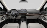 BMW X1 - Vorschau Bild 3