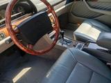 Mercedes-Benz 420SEL - Mercedes-Benz 420: Sel