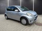 Daihatsu Sirion 1.5 S Klima-Servo+Tüv Neu- Garantie - Daihatsu in Berlin
