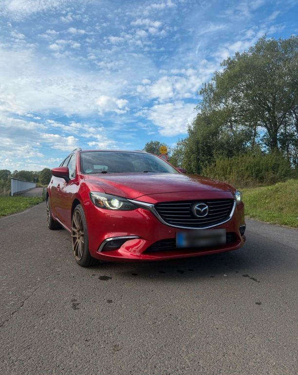 Image of Mazda 2