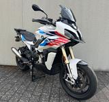 BMW S1000XR - 3/30 Service Inclusive, Garantie, RS2E - Offers