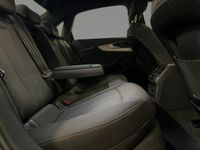 Audi A4 - Vorschau Bild 11
