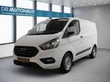 Ford Transit Custom Kasten Trend 300 L1H1 Sortimo - Ford Transit l1h1