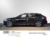 Audi A6 allroad 45 TDI quattro S-tronic AHK Panorama - gebrauchte Audi A6 Allroad aus dem Jahr 2023