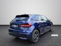 Audi A1 - Vorschau Bild 4