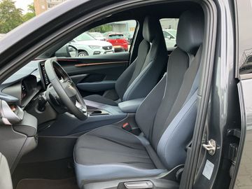 Cupra Terramar - 9