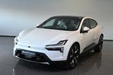 Polestar 4 Long Range Dual Motor Performance ACC HUD 22" - Polestar 4: Limousine