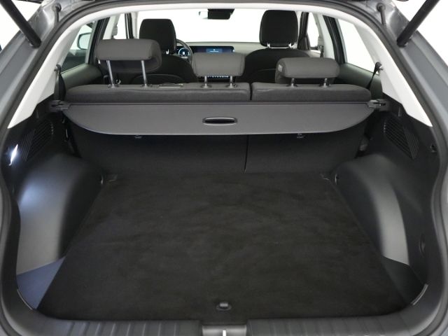 Hyundai IONIQ 5 – Bild 14