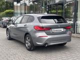 BMW 116i Advantage //Adapt.LED Lenkradheizung - gebrauchte BMW 116 aus dem Jahr 2024