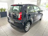 Skoda Citigo Active 1.0 MPI Klima|2.Hand|eFH|Garantie - Skoda Citigo in Essen