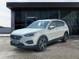 Seat Tarraco Xcellence 1.5 TSI 110 KW (150 PS) LED Na - Seat Tarraco in Hannover