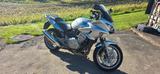 Honda CBF 1000 - HONDA 2006 CBF 1000