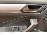 Volkswagen T-Roc - Vorschau Bild 11