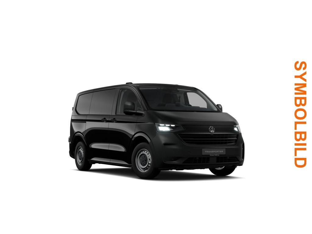 Volkswagen T6 Transporter - Bild 23