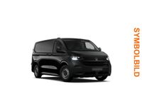 Volkswagen T6 Transporter - Vorschau Bild 23