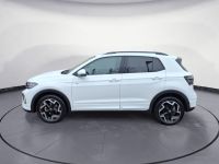Volkswagen T-Cross - Vorschau Bild 3