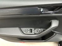 Skoda Superb - Vorschau Bild 13