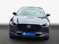 Mazda CX-30 - Vorschau Bild 3