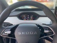 Skoda Elroq - Vorschau Bild 11