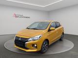 Mitsubishi Space Star 1.2 Select+ TEMPOMAT+CARPLAY+KAMERA+K - Mitsubishi Space Star Neuwagen